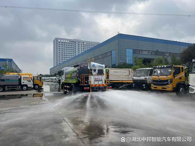 浙江作为经济发达的长三角省份,城市建设,道路养护,绿化工程等需求